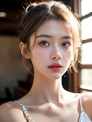 线上广告与天体：一场跨越时空的对话